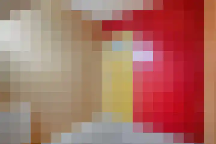 Ds. K. Terpstrastraat 8 Olst thumbnail 22