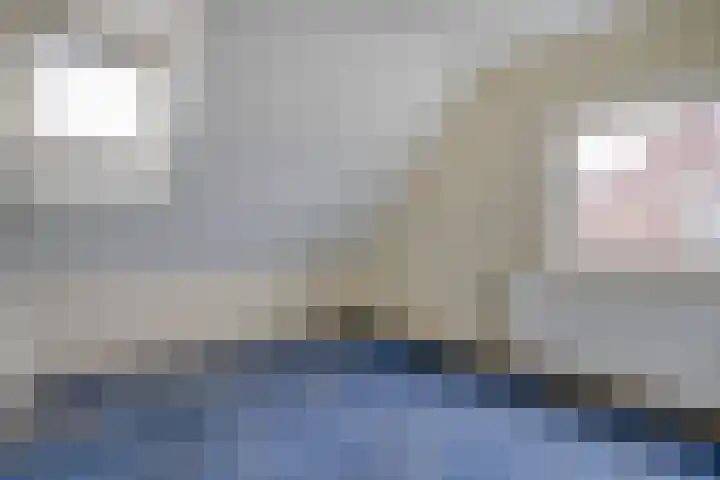 Ds. K. Terpstrastraat 8 Olst thumbnail 23