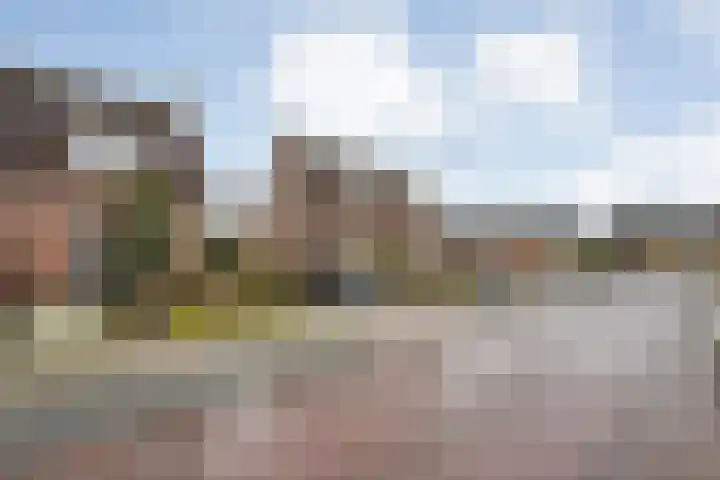 Ds. K. Terpstrastraat 8 Olst thumbnail 4