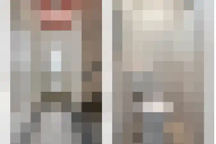 Ds. K. Terpstrastraat 8 Olst thumbnail 5