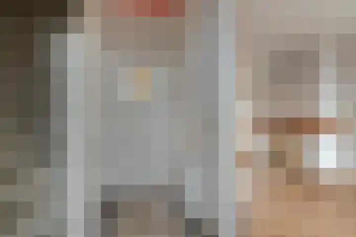 Ds. K. Terpstrastraat 8 Olst thumbnail 6