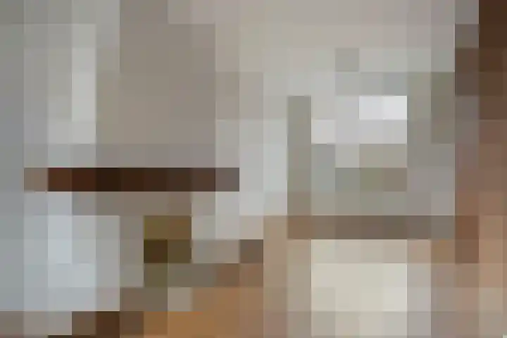 Ds. K. Terpstrastraat 8 Olst thumbnail 9