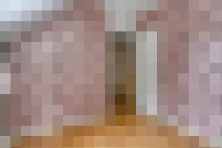 Ds Keppellaan 1 Amerongen thumbnail 12