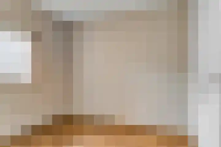Ds Keppellaan 1 Amerongen thumbnail 13