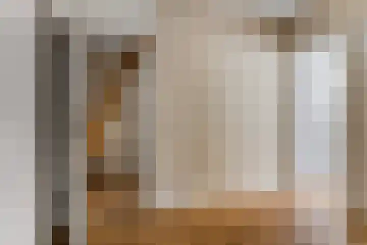 Ds Keppellaan 1 Amerongen thumbnail 14