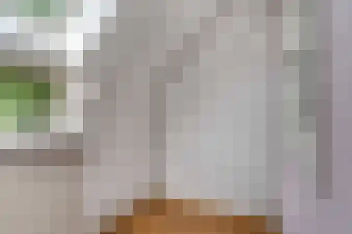 Ds Keppellaan 1 Amerongen thumbnail 15