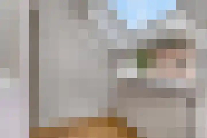 Ds Keppellaan 1 Amerongen thumbnail 16