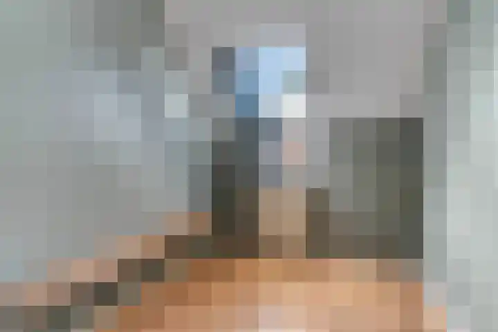 Ds Keppellaan 1 Amerongen thumbnail 17