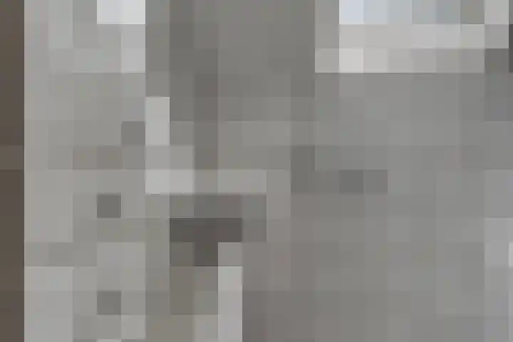 Ds Keppellaan 1 Amerongen thumbnail 19