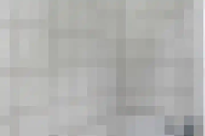 Ds Keppellaan 1 Amerongen thumbnail 20