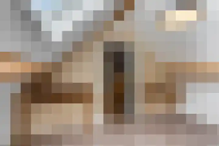 Ds Keppellaan 1 Amerongen thumbnail 23