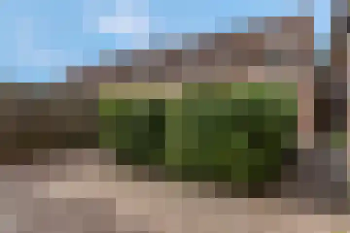 Ds Keppellaan 1 Amerongen thumbnail 24