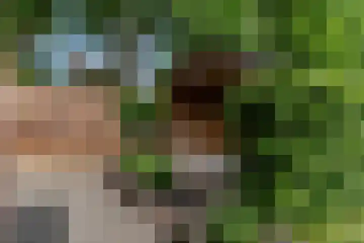 Ds Keppellaan 1 Amerongen thumbnail 28