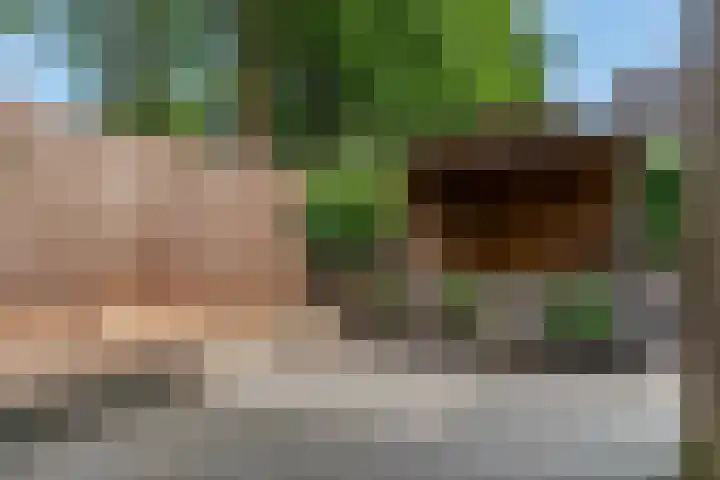 Ds Keppellaan 1 Amerongen thumbnail 29