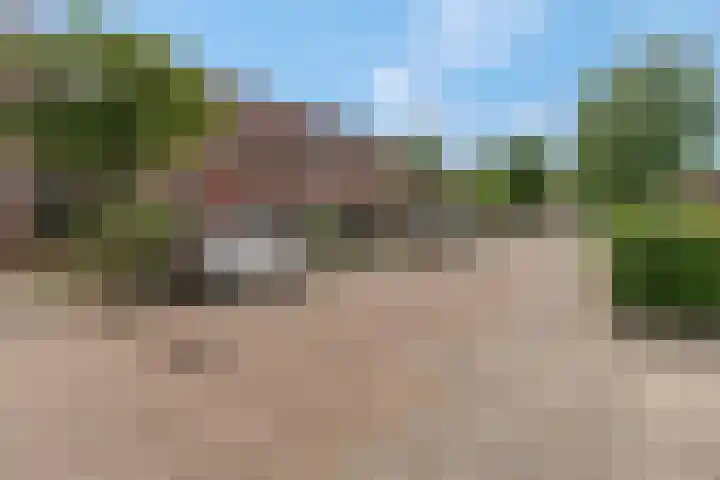 Ds Keppellaan 1 Amerongen thumbnail 33