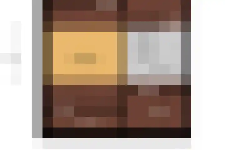 Ds Keppellaan 1 Amerongen thumbnail 37