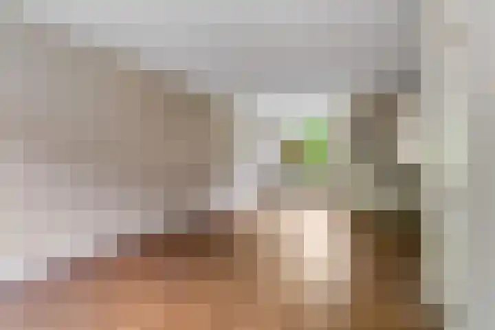Ds Keppellaan 1 Amerongen thumbnail 5