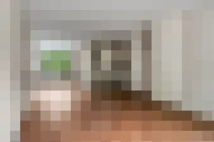 Ds Keppellaan 1 Amerongen thumbnail 6