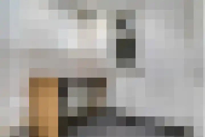 Ds Keppellaan 1 Amerongen thumbnail 8