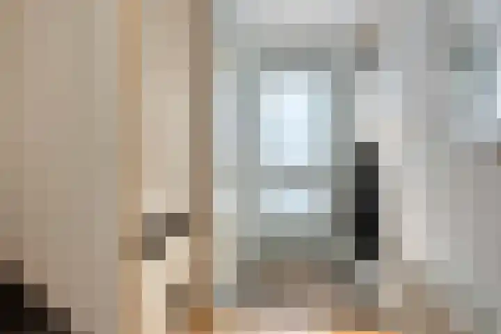 Ds Keppellaan 35 Amerongen thumbnail 11