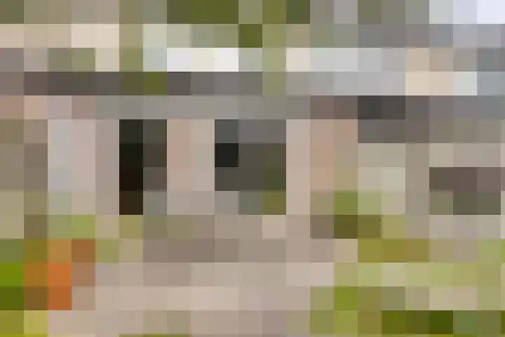 Ds Keppellaan 35 Amerongen thumbnail 31