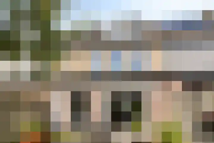 Ds Keppellaan 35 Amerongen thumbnail 32