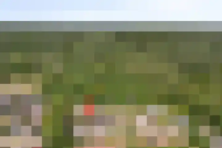 Ds Keppellaan 35 Amerongen thumbnail 35