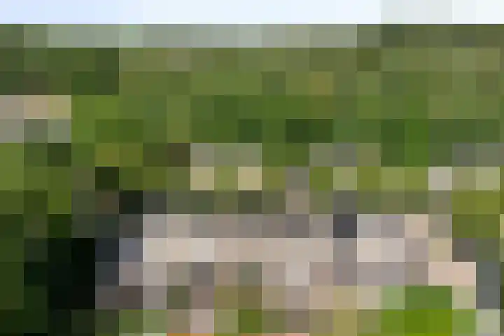Ds Keppellaan 35 Amerongen thumbnail 36