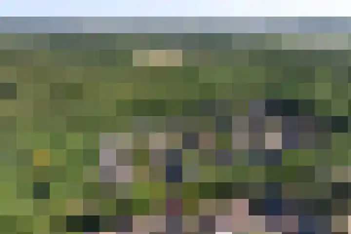 Ds Keppellaan 35 Amerongen thumbnail 38