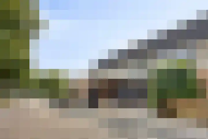 Ds Keppellaan 35 Amerongen thumbnail 6
