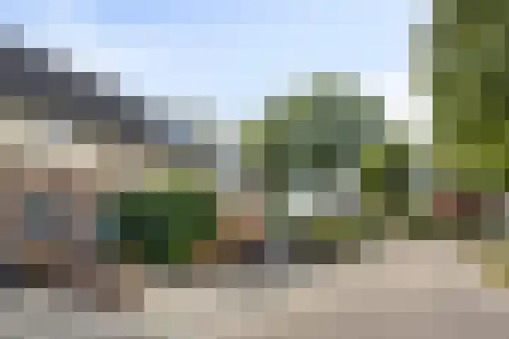 Ds Keppellaan 35 Amerongen thumbnail 7