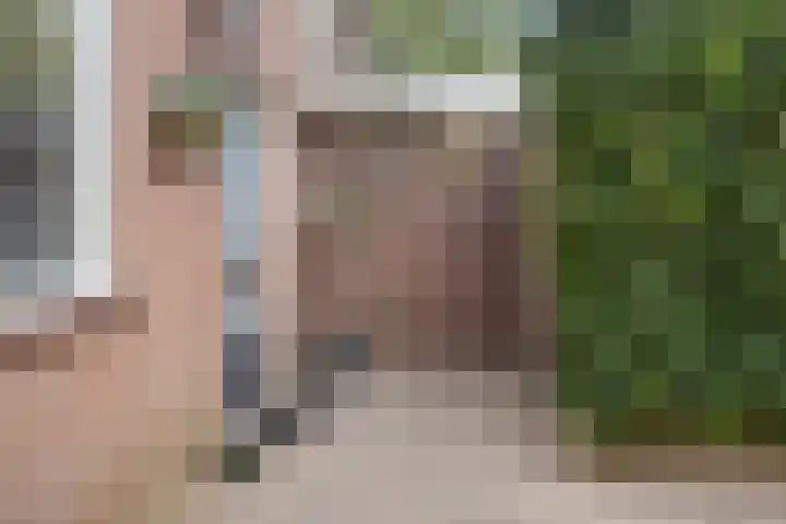 Ds Keppellaan 35 Amerongen thumbnail 8