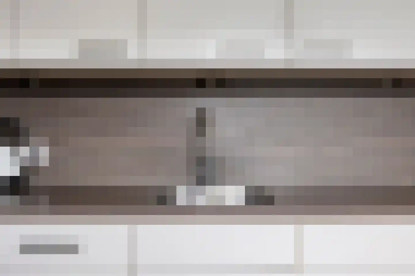 Ds Kooimanstraat 4 Hollandscheveld thumbnail 10