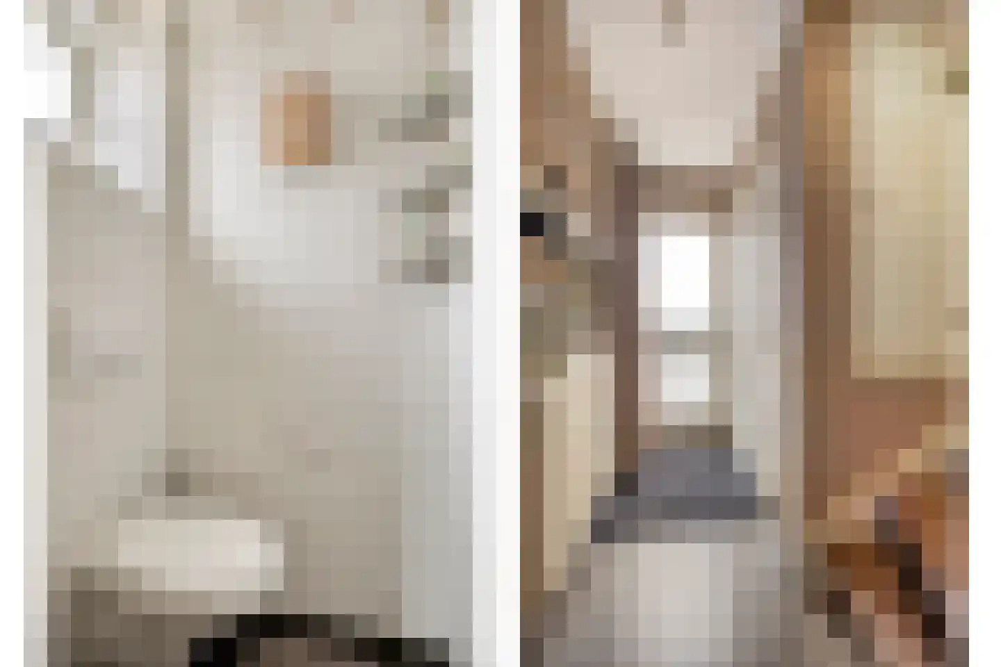 Ds Kooimanstraat 4 Hollandscheveld thumbnail 12
