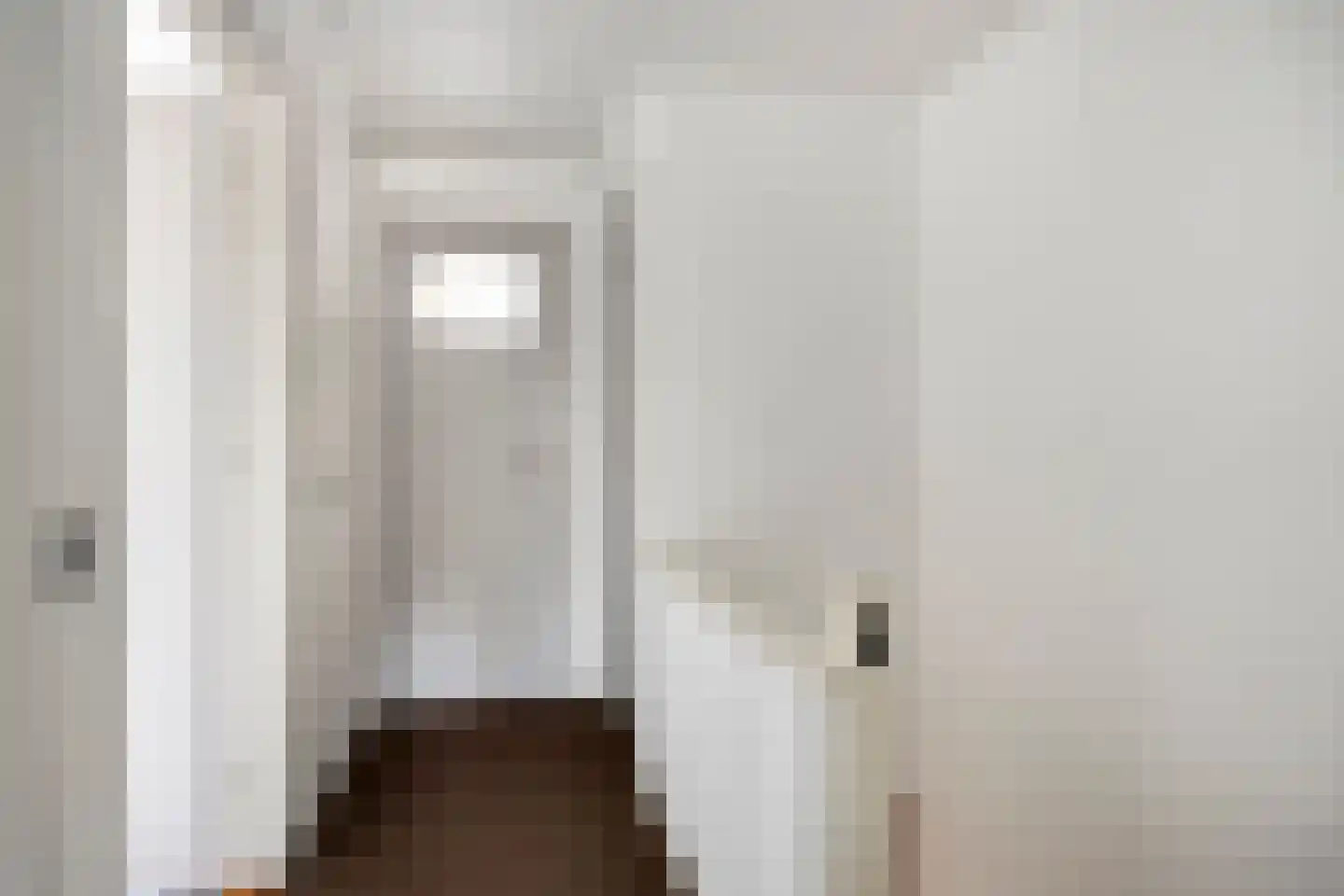 Ds Kooimanstraat 4 Hollandscheveld thumbnail 13