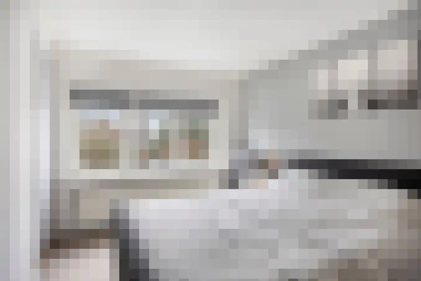 Ds Kooimanstraat 4 Hollandscheveld thumbnail 14