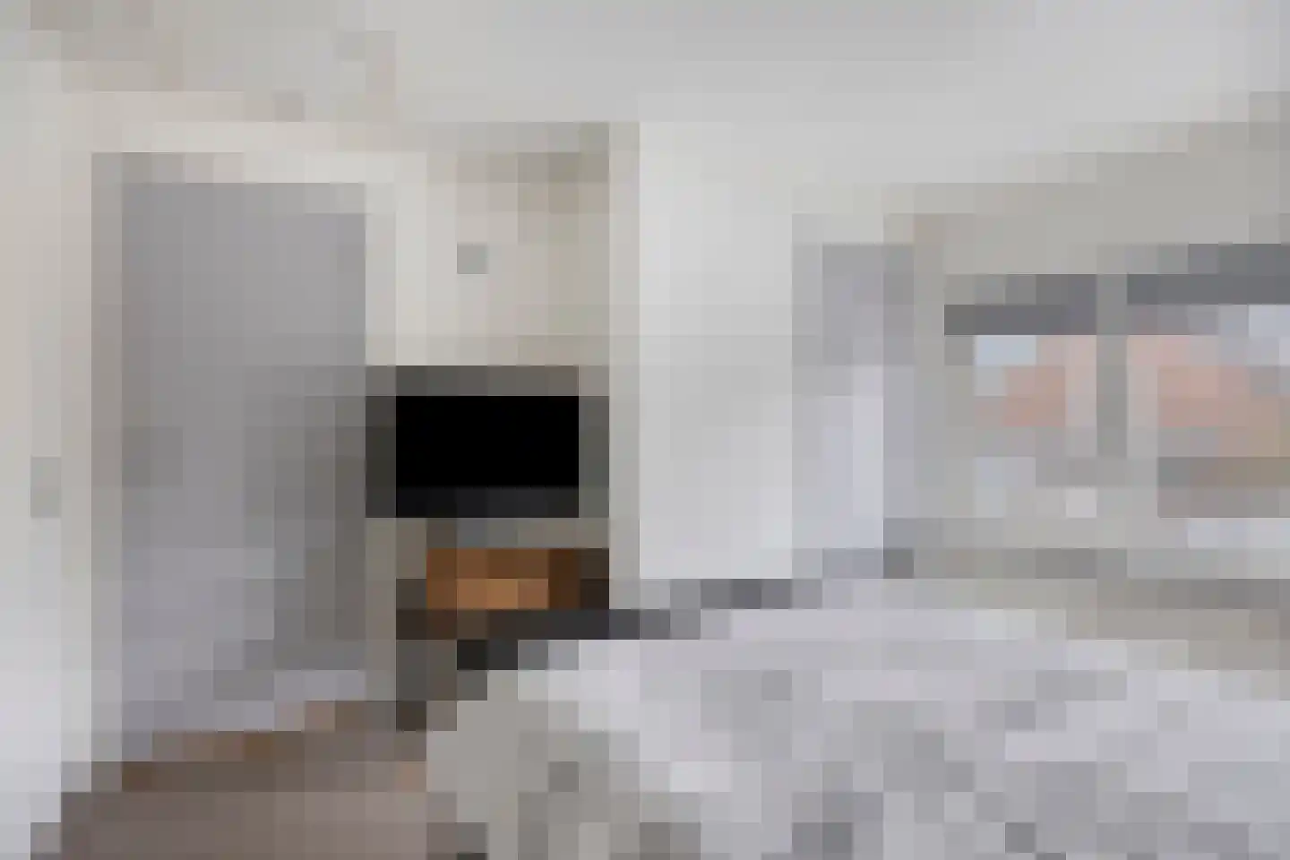 Ds Kooimanstraat 4 Hollandscheveld thumbnail 15