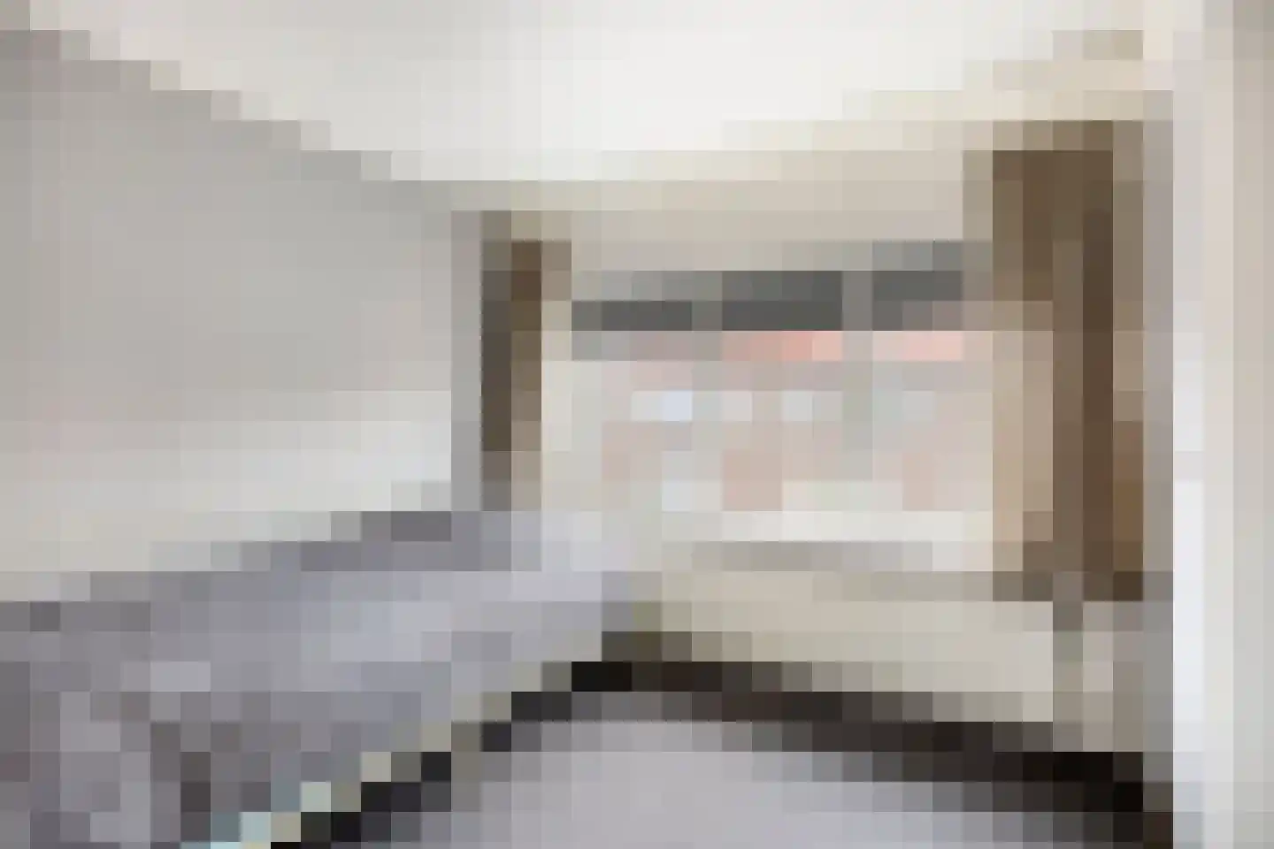 Ds Kooimanstraat 4 Hollandscheveld thumbnail 16