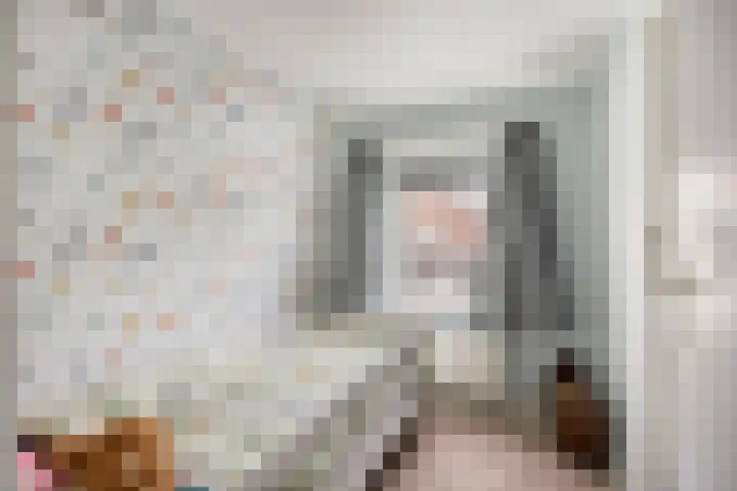 Ds Kooimanstraat 4 Hollandscheveld thumbnail 17