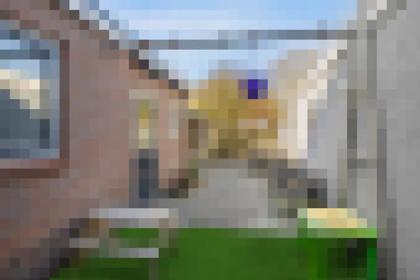 Ds Kooimanstraat 4 Hollandscheveld thumbnail 19