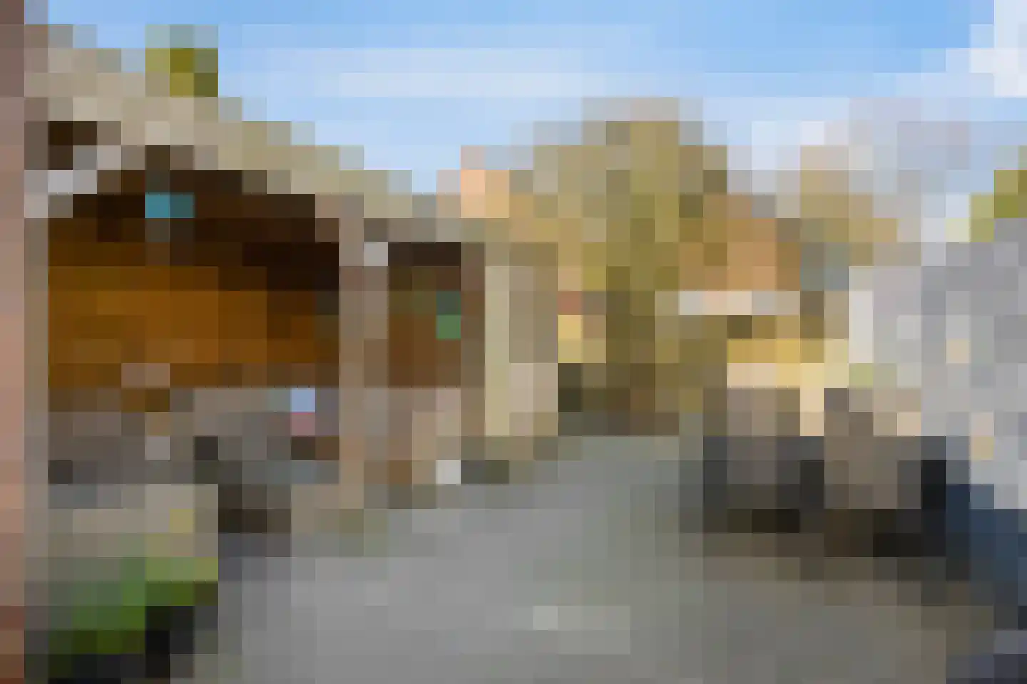 Ds Kooimanstraat 4 Hollandscheveld thumbnail 20