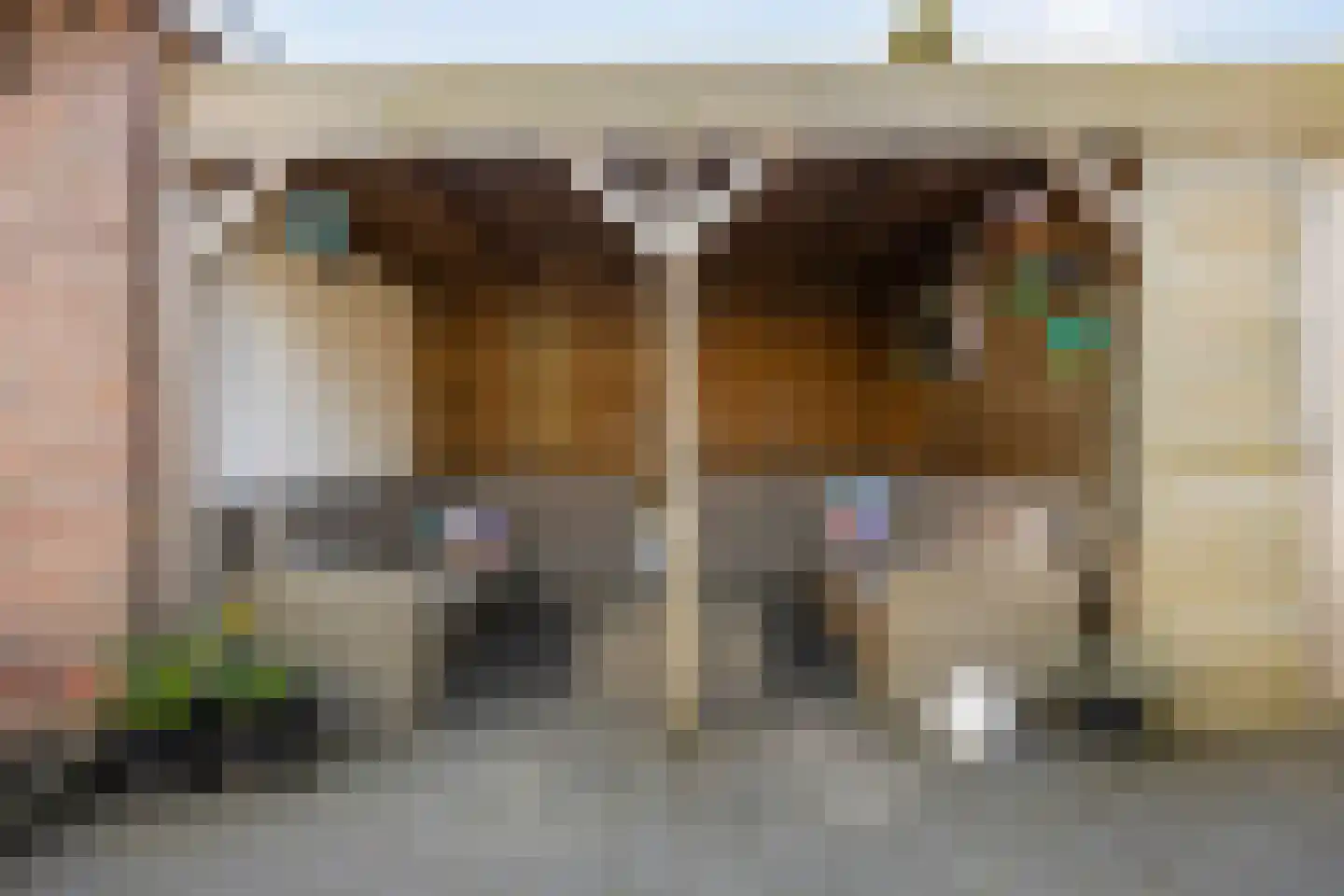Ds Kooimanstraat 4 Hollandscheveld thumbnail 21