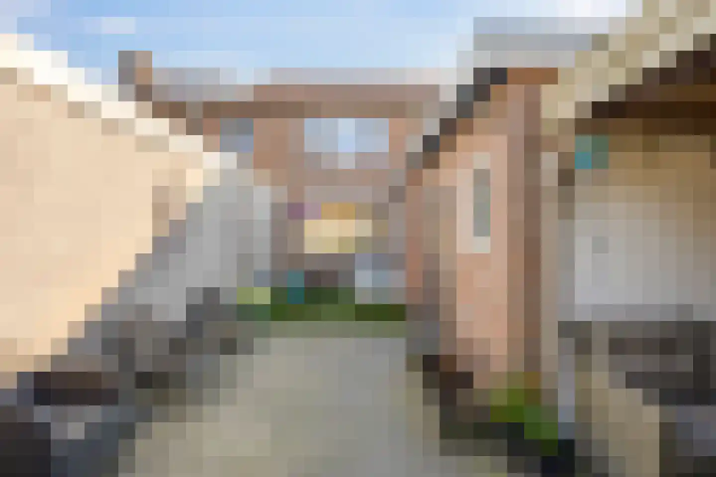 Ds Kooimanstraat 4 Hollandscheveld thumbnail 23