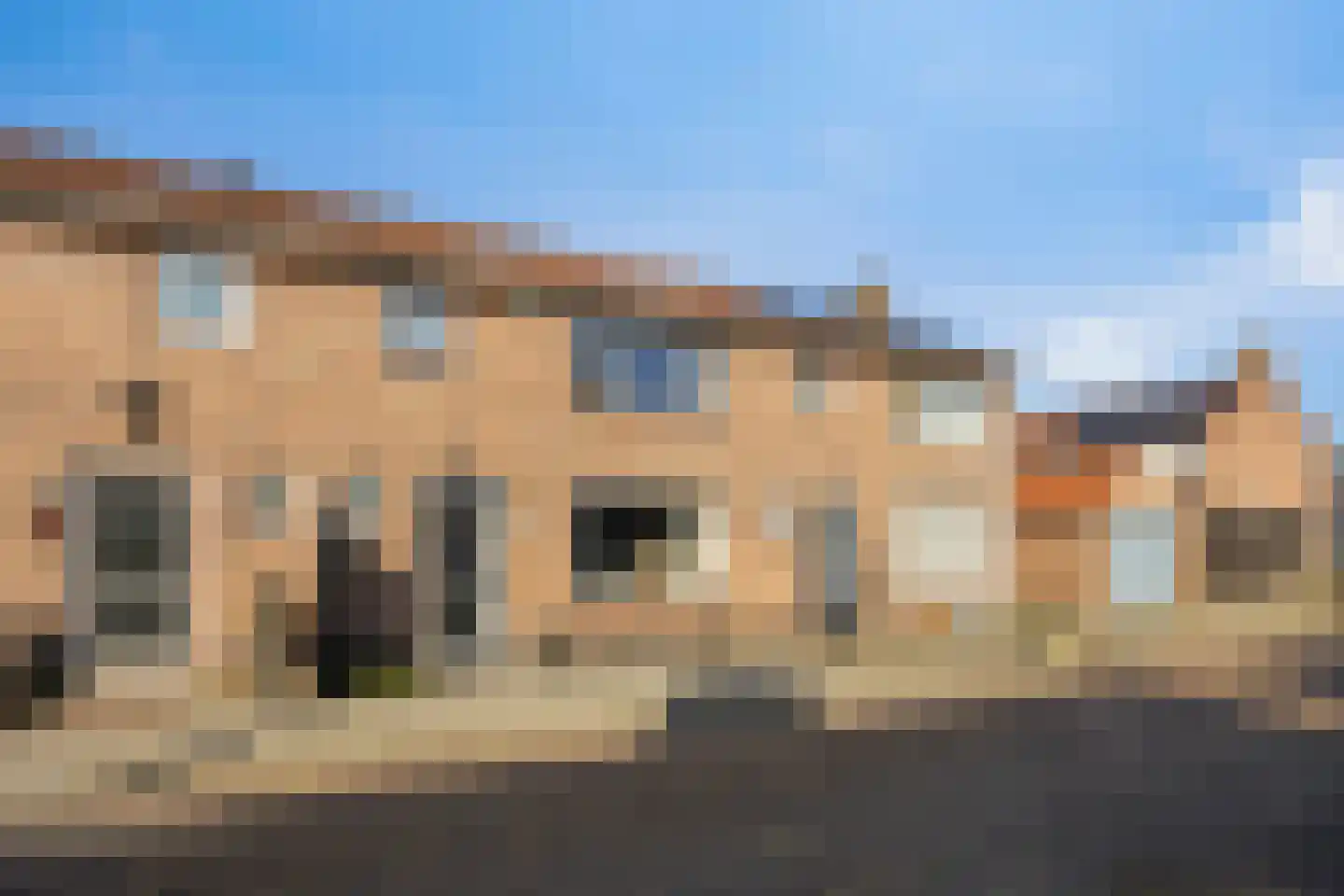 Ds Kooimanstraat 4 Hollandscheveld thumbnail 25