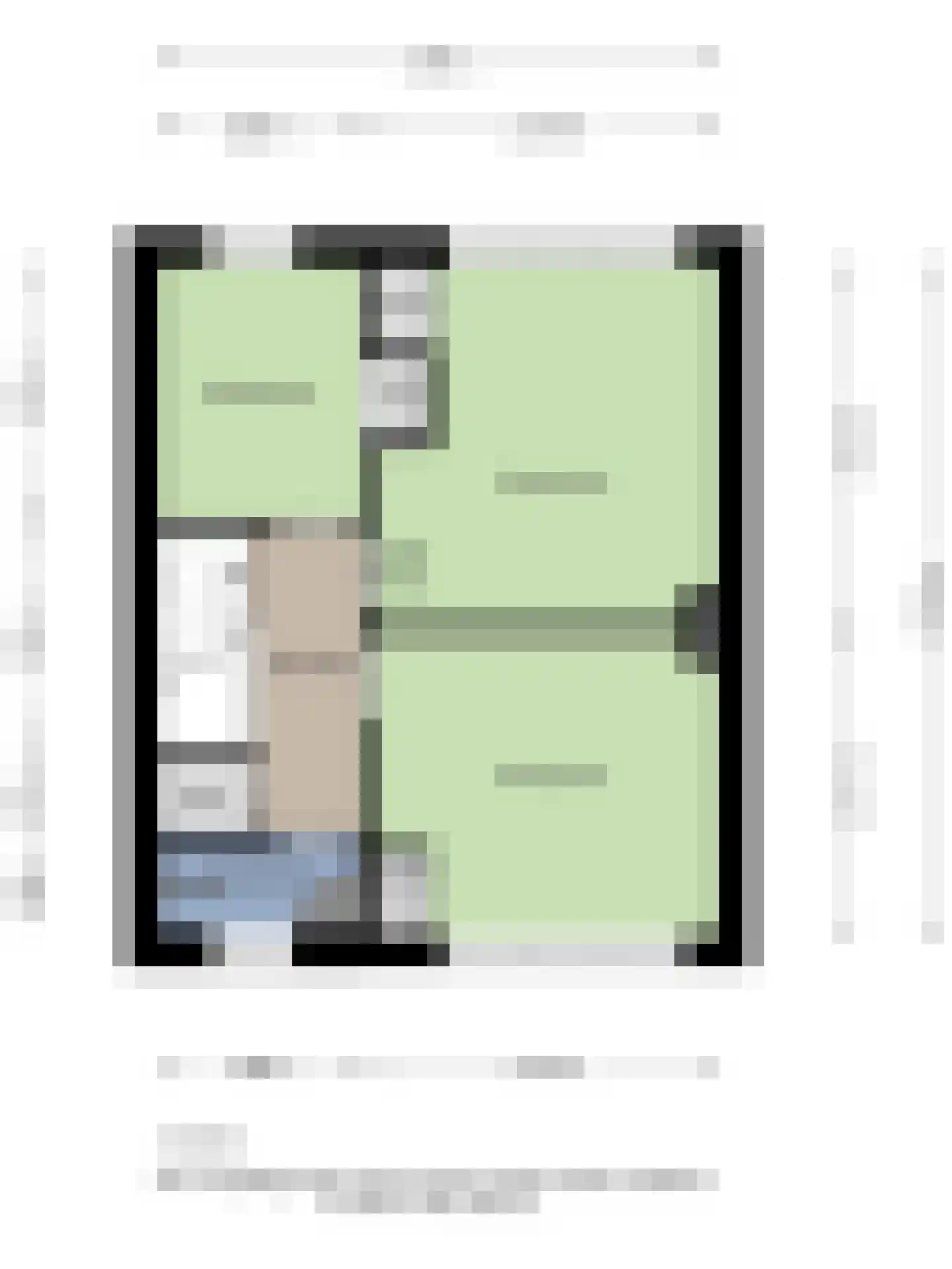 Ds Kooimanstraat 4 Hollandscheveld thumbnail 27