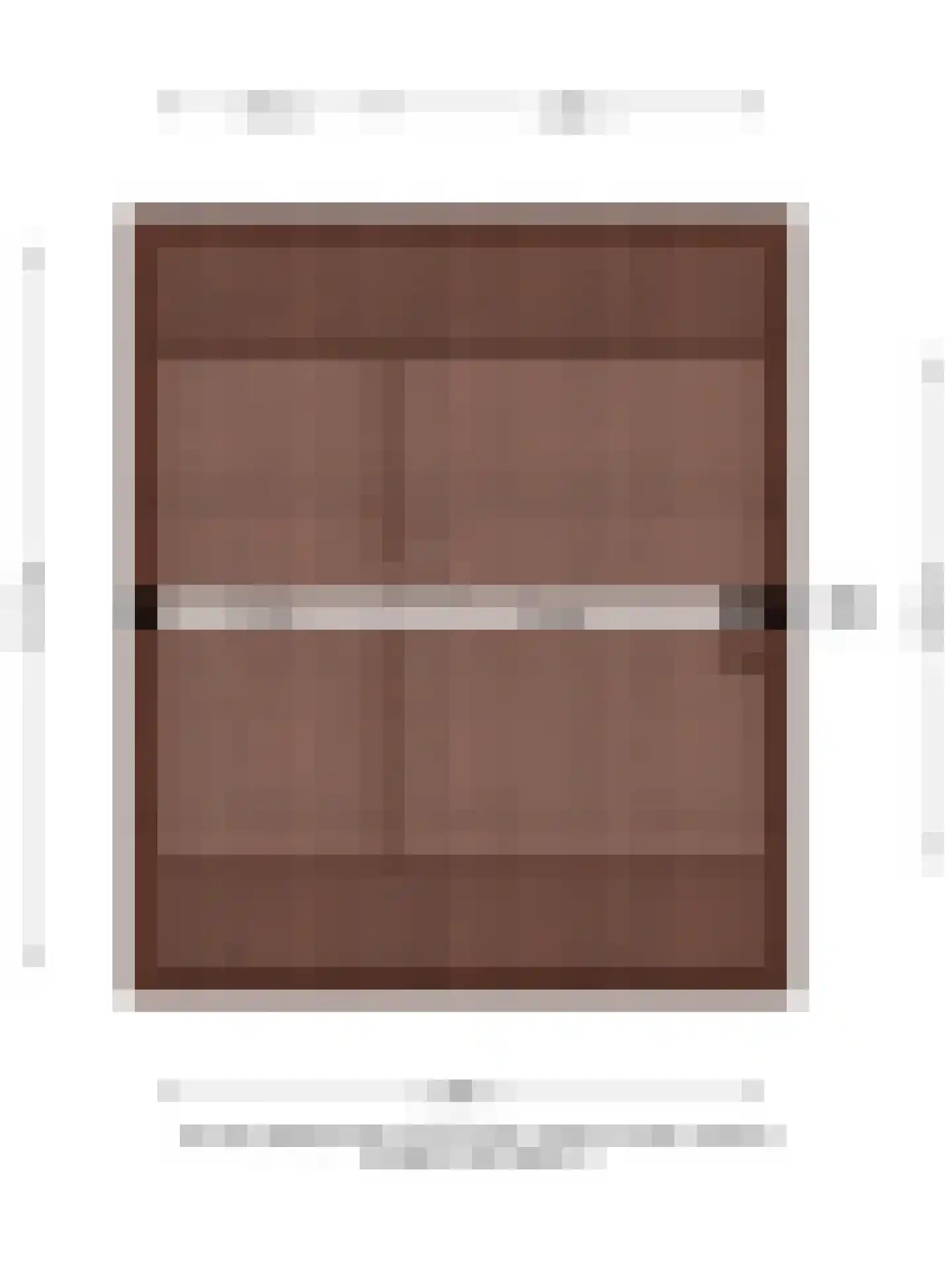Ds Kooimanstraat 4 Hollandscheveld thumbnail 28