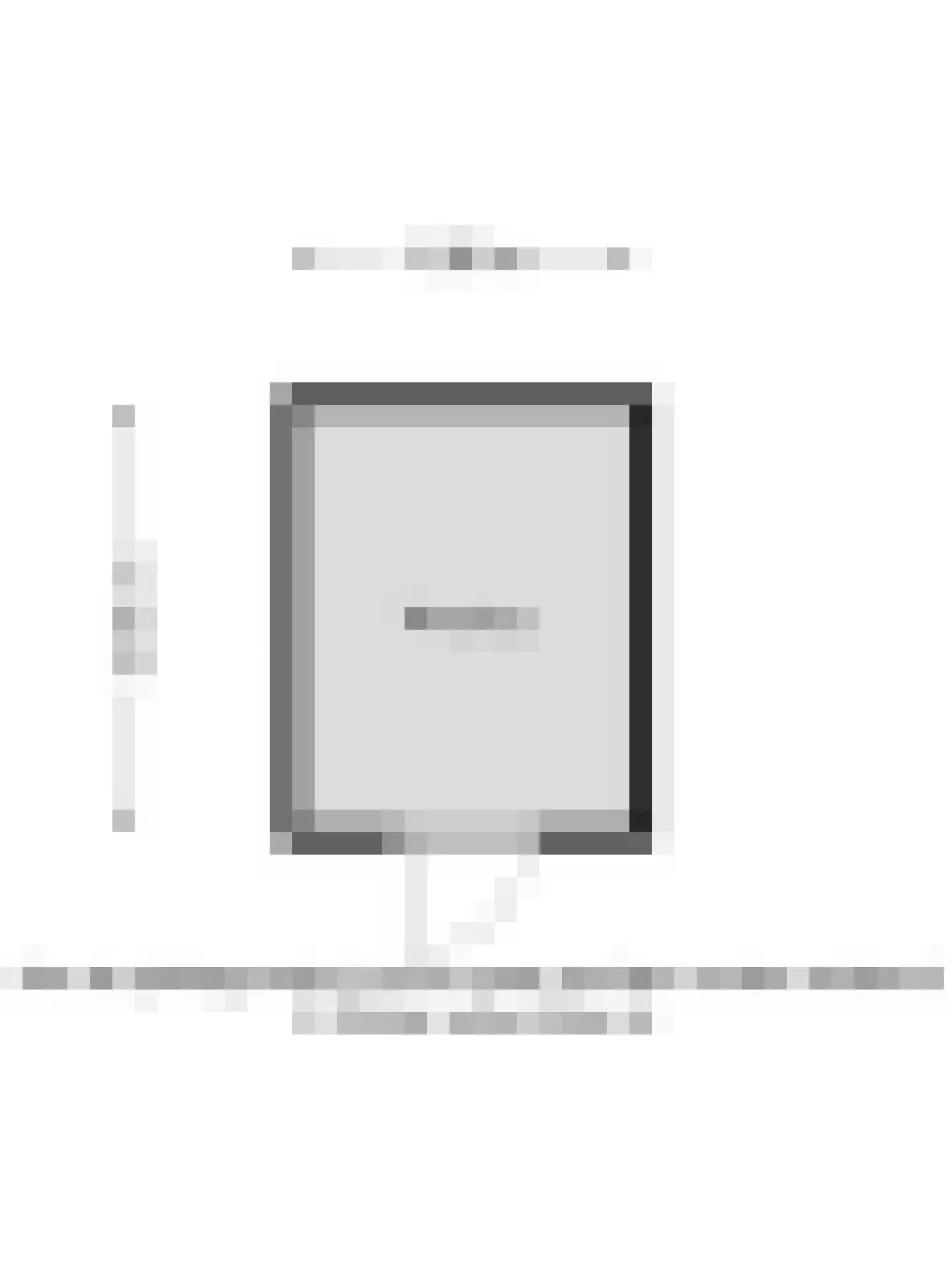 Ds Kooimanstraat 4 Hollandscheveld thumbnail 29