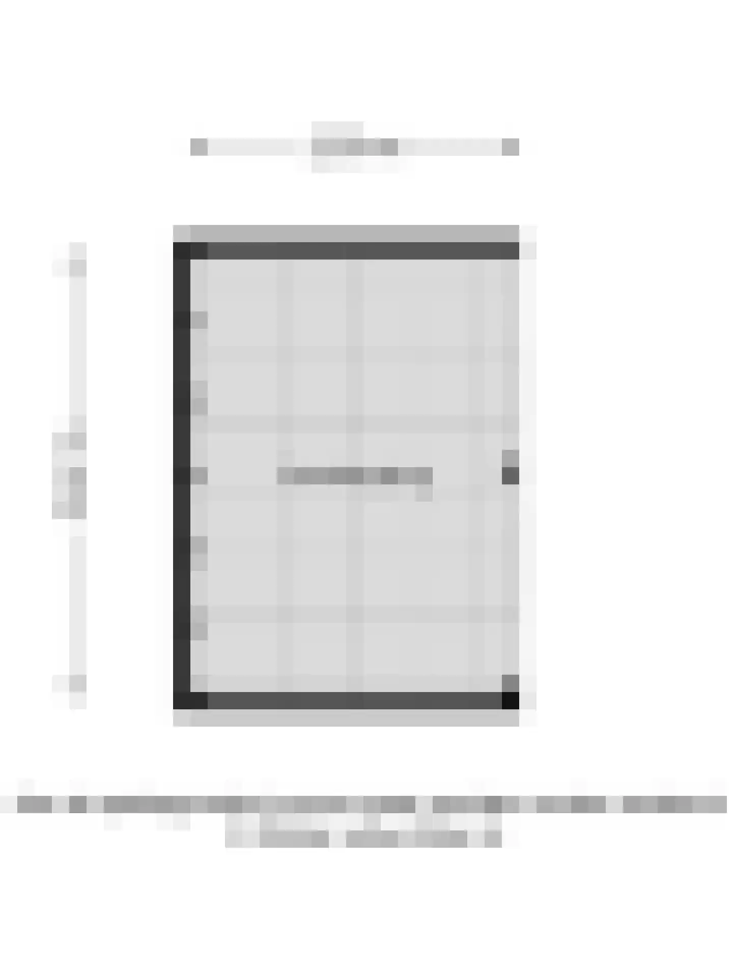 Ds Kooimanstraat 4 Hollandscheveld thumbnail 30