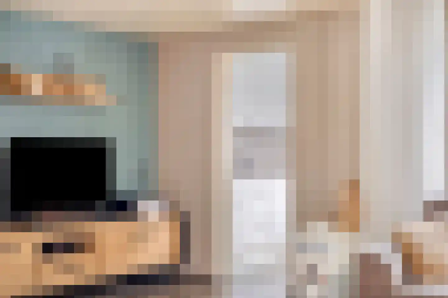 Ds Kooimanstraat 4 Hollandscheveld thumbnail 7