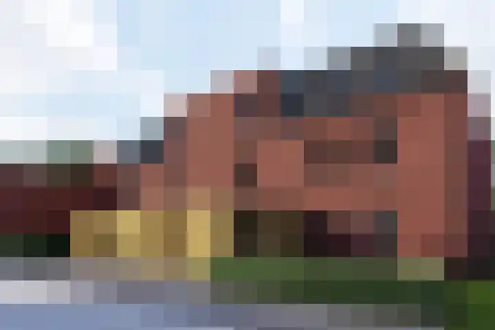 Ds Kooimanstraat 42 in Hollandscheveld